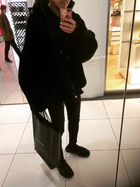 sbyさんのコーディネート