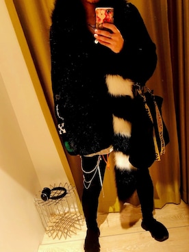 sbyさんのコーディネート