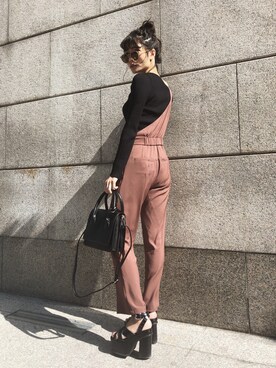 ____AMIさんのコーディネート