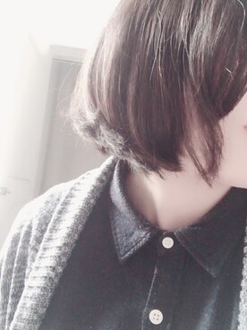 Daisy Riceさんのコーディネート