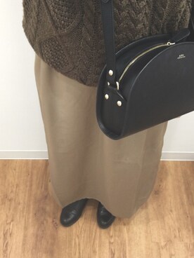 yaさんのコーディネート