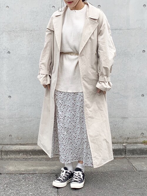 BEAUTY&YOUTH UNITED ARROWS（ビューティーアンドユースユナイテッド 