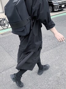 20190614181341043_215.jpg