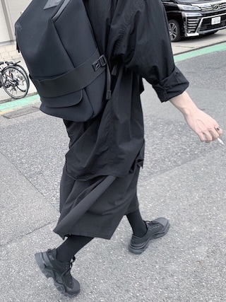 20190614181341043_320.jpg
