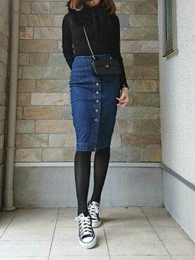 uca.l023さんのコーディネート