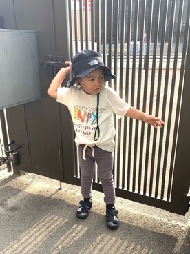 REiさんのコーディネート