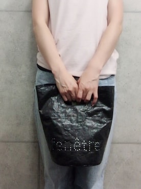 PONSENさんのコーディネート