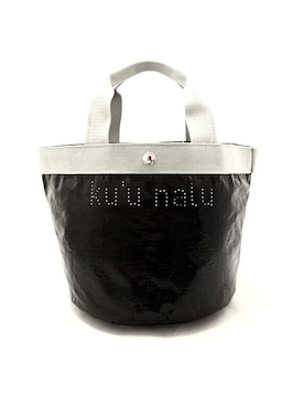 PONSENさんのコーディネート