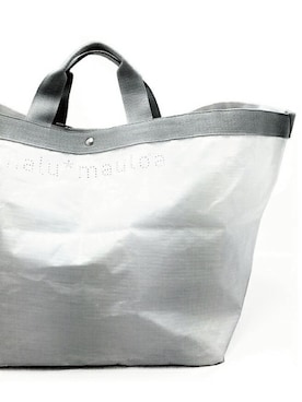 PONSENさんのコーディネート