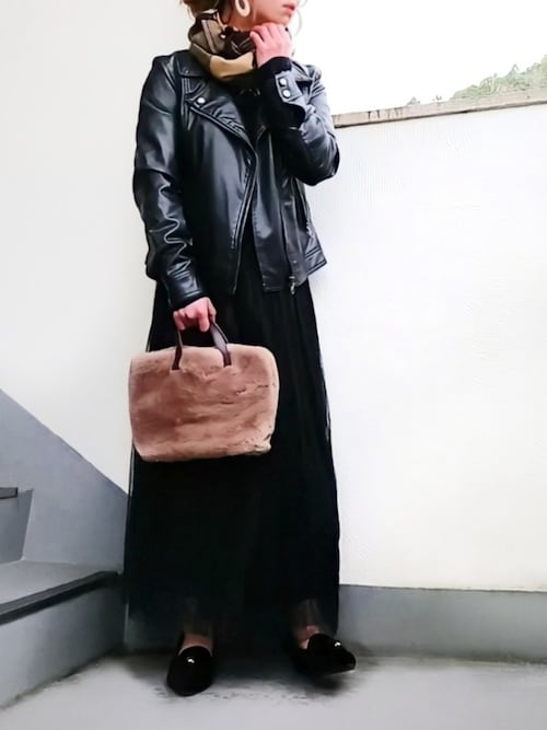 c-h-u-r-a 。さんのコーディネート