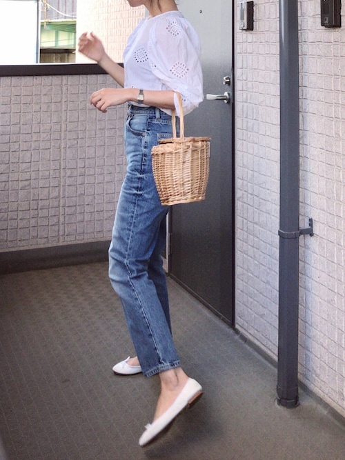 hito.wearさんのコーディネート