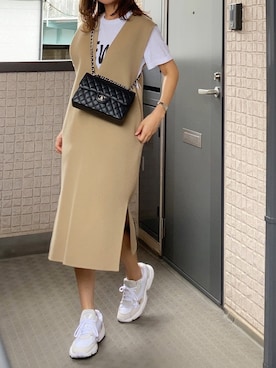 hito.wearさんのコーディネート