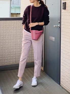 hito.wearさんのコーディネート