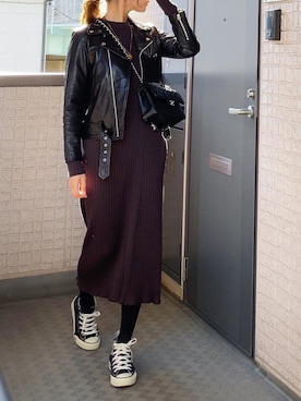 hito.wearさんのコーディネート