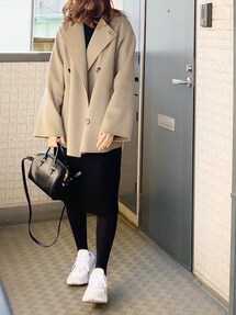 20201121213221328_215.jpg