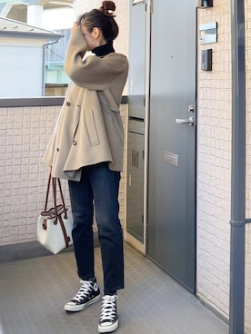 hito.wearさんのコーディネート