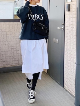 hito.wearさんのコーディネート