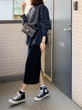 hito.wearさんのコーディネート