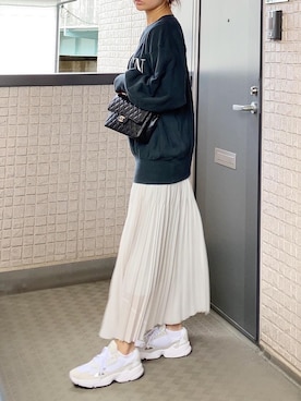 hito.wearさんのコーディネート