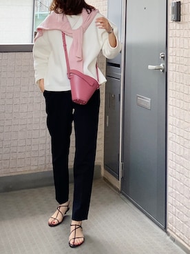 hito.wearさんのコーディネート