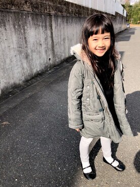 seriさんのコーディネート