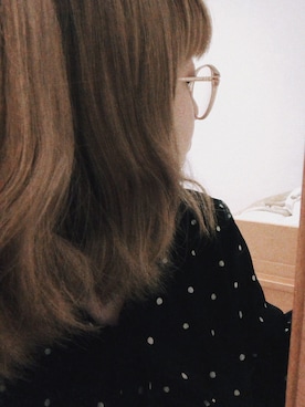 risaさんのコーディネート