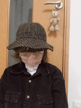 risaさんのコーディネート