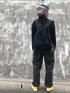 risaさんのコーディネート