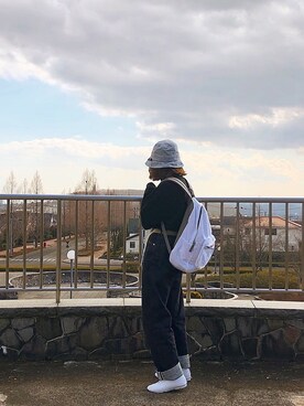 risaさんのコーディネート