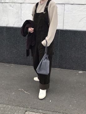 risaさんのコーディネート