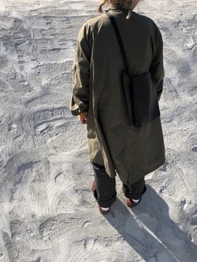 risaさんのコーディネート