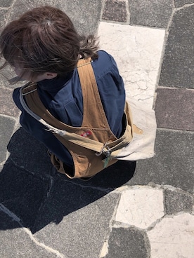 risaさんのコーディネート