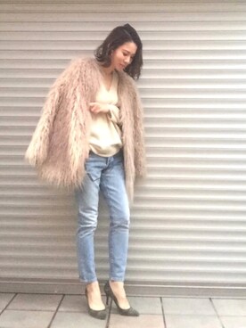 emaemiさんのコーディネート