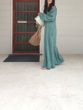 emaemiさんのコーディネート