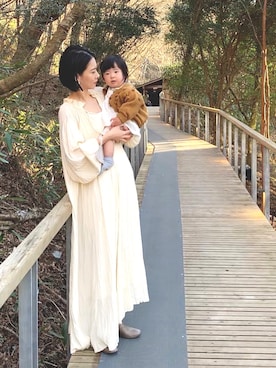 emaemiさんのコーディネート