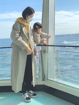 emaemiさんのコーディネート