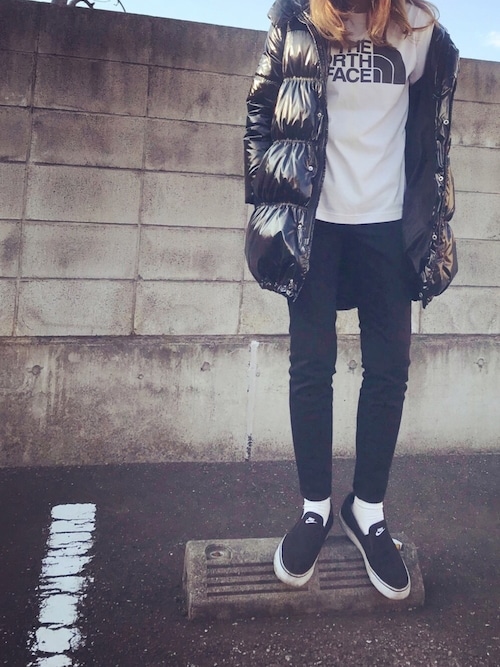 ジャケット・アウター Moussy NYLON M65 MOUSSY - Official Site