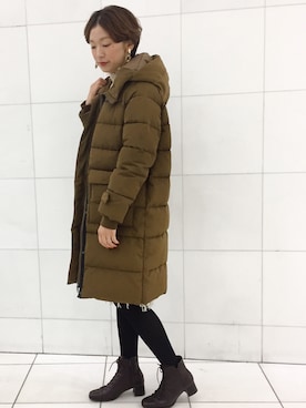 nami.kさんのコーディネート