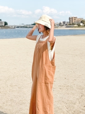 aiさんのコーディネート