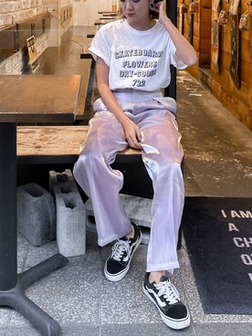 aiさんのコーディネート