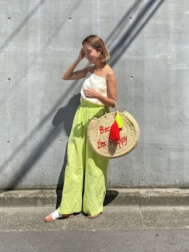 aiさんのコーディネート