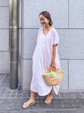 aiさんのコーディネート