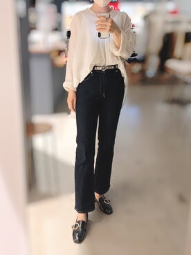 runo39さんのコーディネート