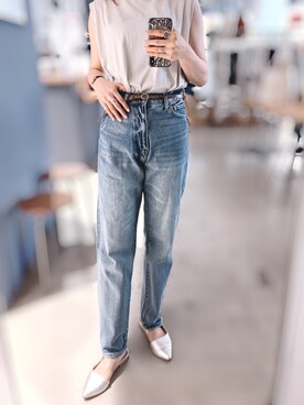 runo39さんのコーディネート