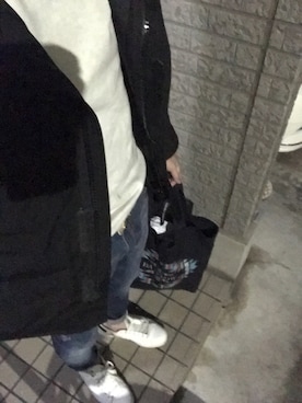 ゆうすけさんのコーディネート