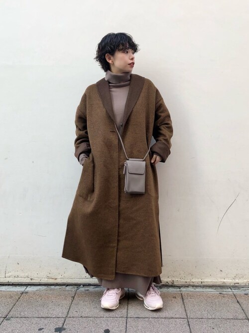 Niko And ニコアンド のその他を使った人気ファッションコーディネート Sciaky