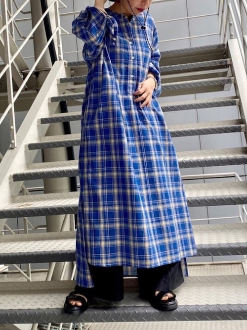 むーちゃん Niko And のワンピースを使ったコーディネート Wear