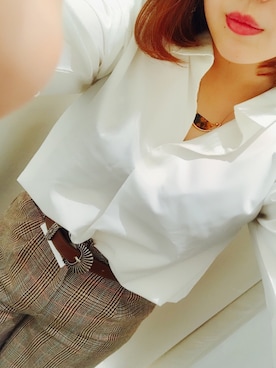 aiko🌙*.｡さんのコーディネート