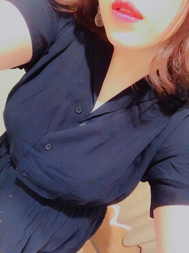 aiko🌙*.｡さんのコーディネート