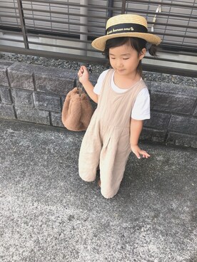 A&Hさんのコーディネート